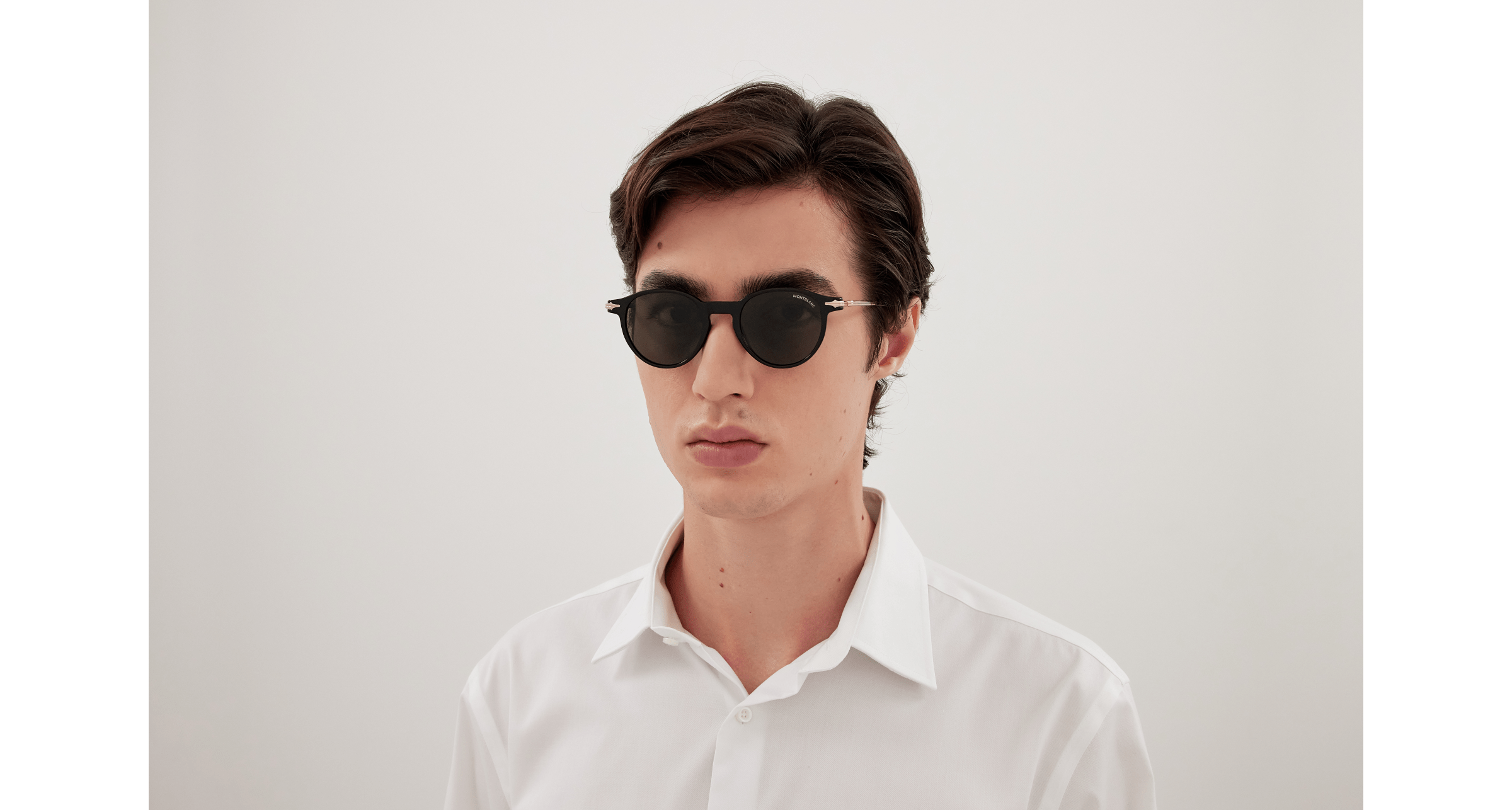 MONTBLANC MB0407S 001 49