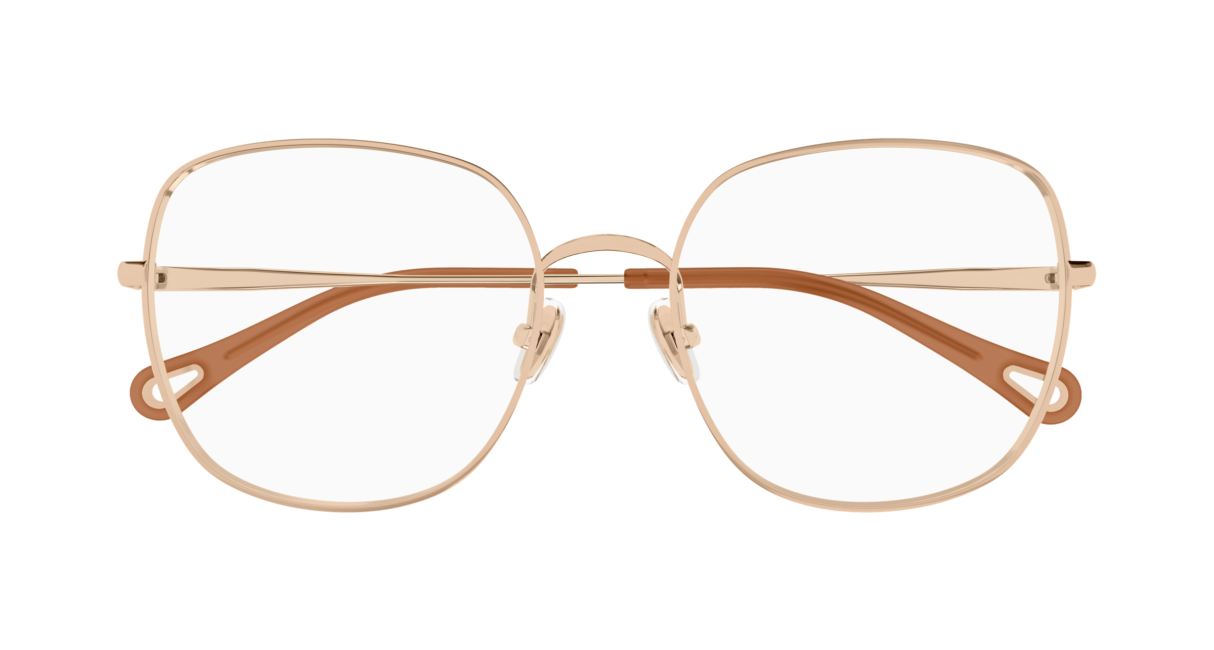 CHLOÉ CH0345O 002 56