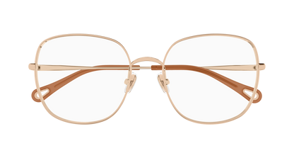 CHLOÉ CH0345O 002 56