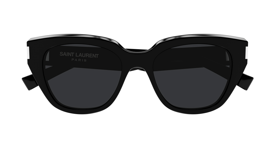 SAINT LAURENT SL 827/K 001 54