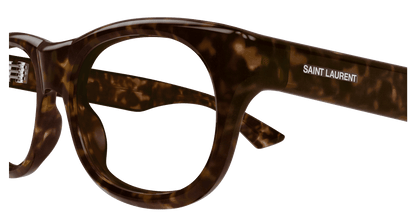 SAINT LAURENT SL 815 ROMY OPT 002 54