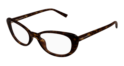 SAINT LAURENT SL 822 OPT 002 52