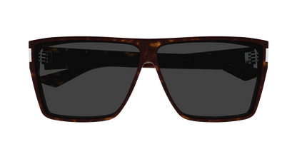 SAINT LAURENT SL 756 002 64