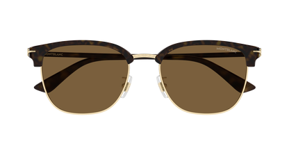 MONTBLANC MB0439SA 003 55