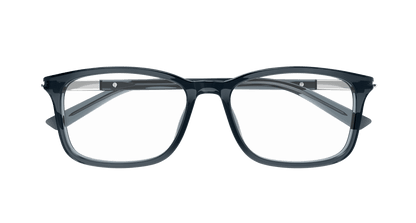 GUCCI GG1900OA 002 56