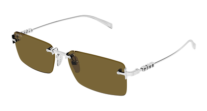 GUCCI GG1941S 002 56