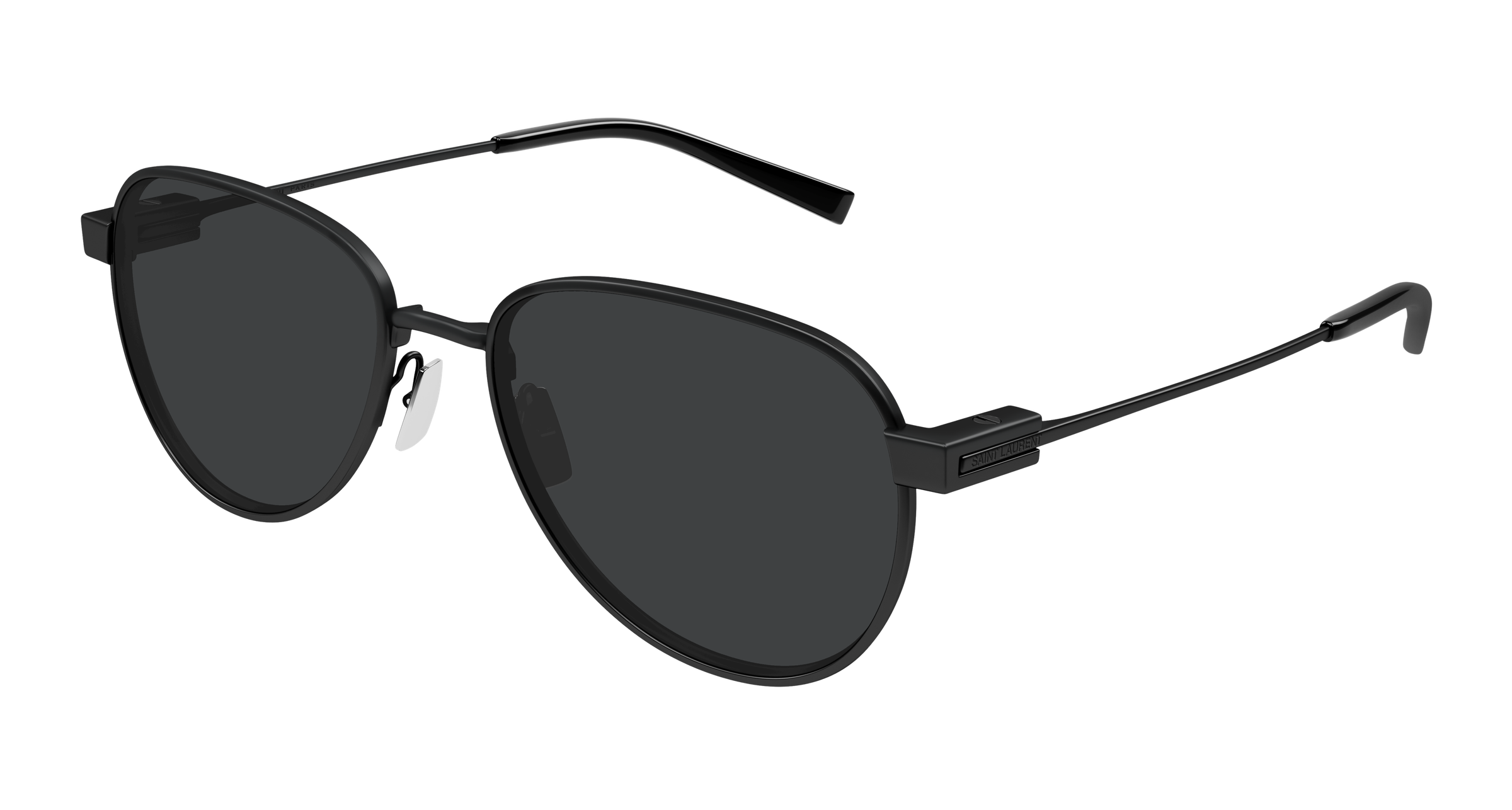 SAINT LAURENT SL 772 001 53