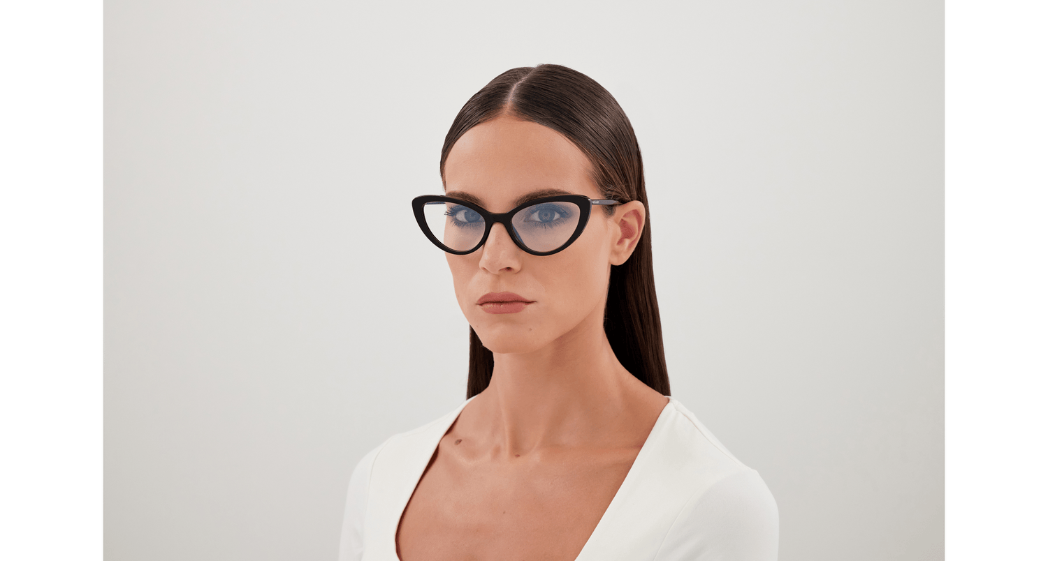 SAINT LAURENT SL 777 001 55