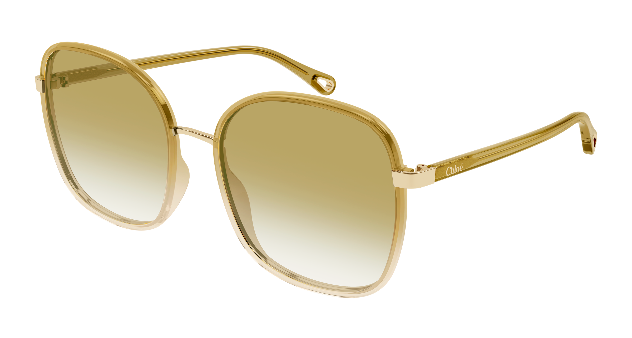 CHLOÉ CH0031S 022 59