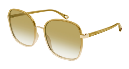 CHLOÉ CH0031S 022 59