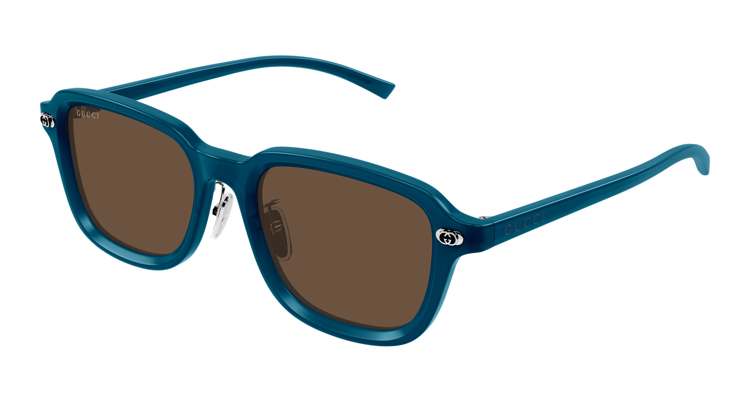 GUCCI GG1948SK 003 53