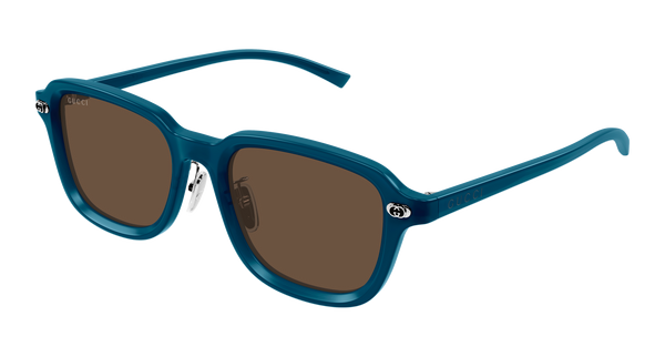 GUCCI GG1948SK 003 53