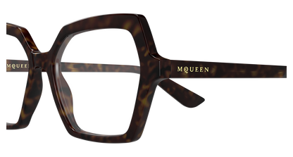 ALEXANDER MCQUEEN AM0537O 002 54