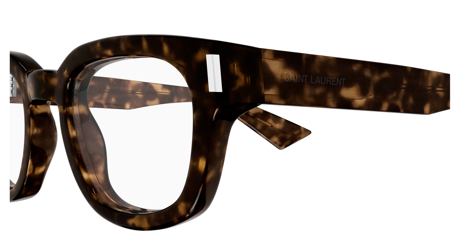 SAINT LAURENT SL 838 OPT 002 48