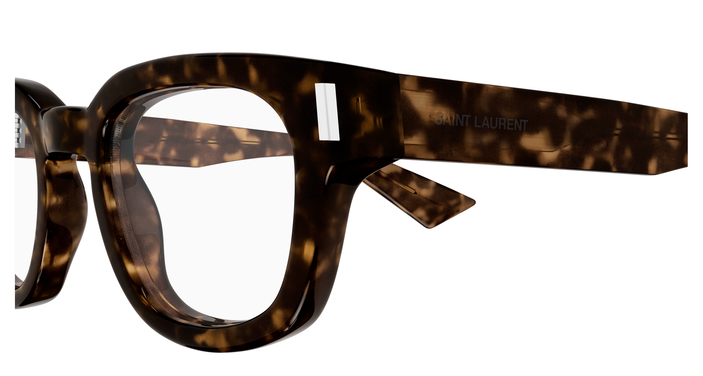 SAINT LAURENT SL 838 OPT 002 48