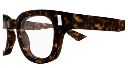 SAINT LAURENT SL 838 OPT 002 48