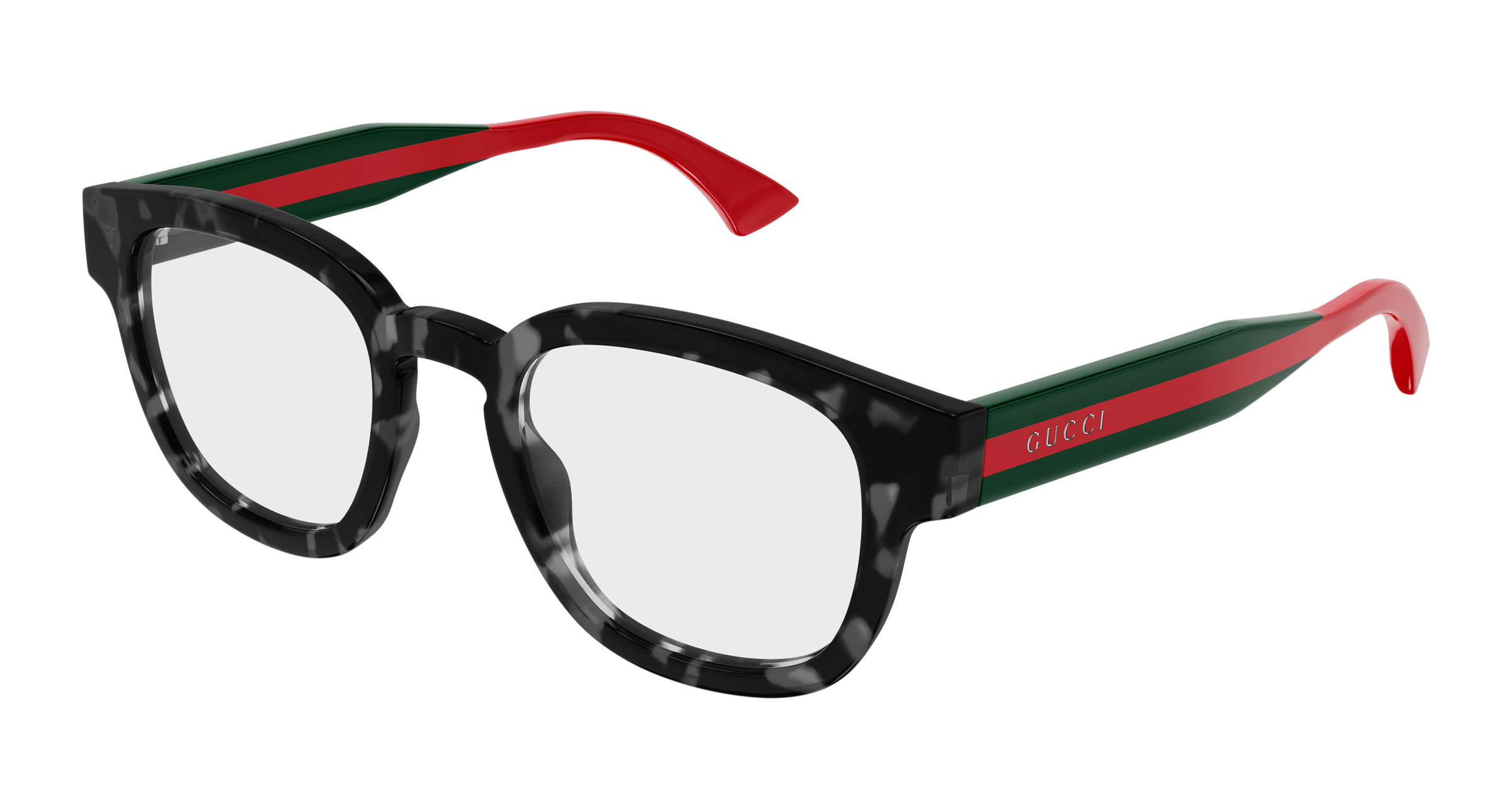 GUCCI GG1992O 002 48