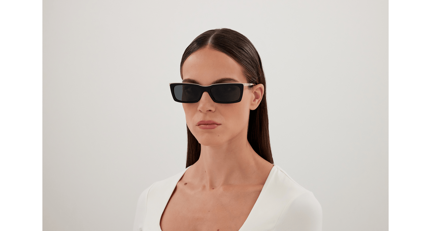 SAINT LAURENT SL 766 001 57