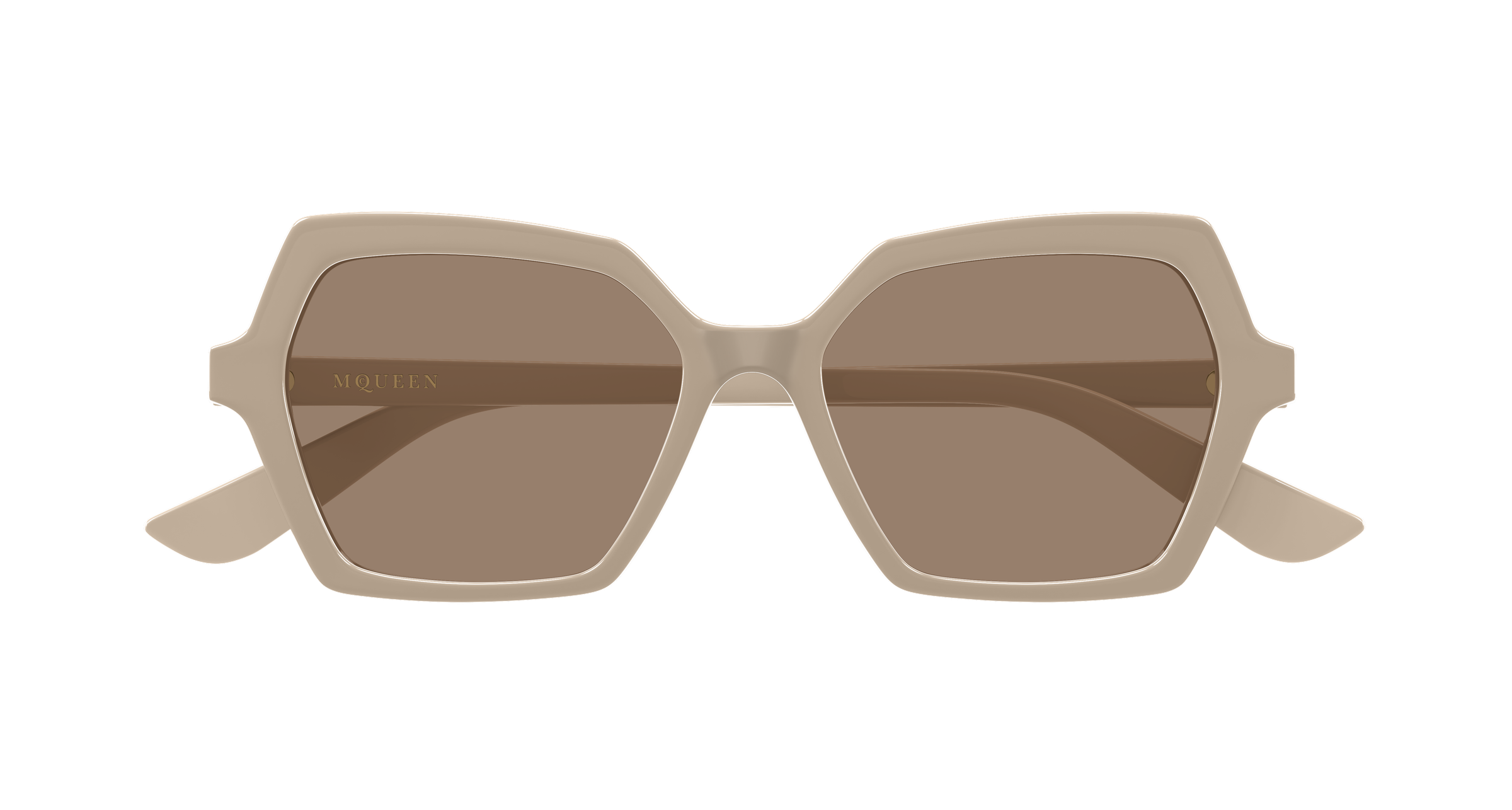 ALEXANDER MCQUEEN AM0537S 003 54