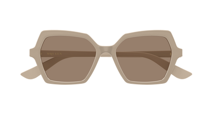 ALEXANDER MCQUEEN AM0537S 003 54