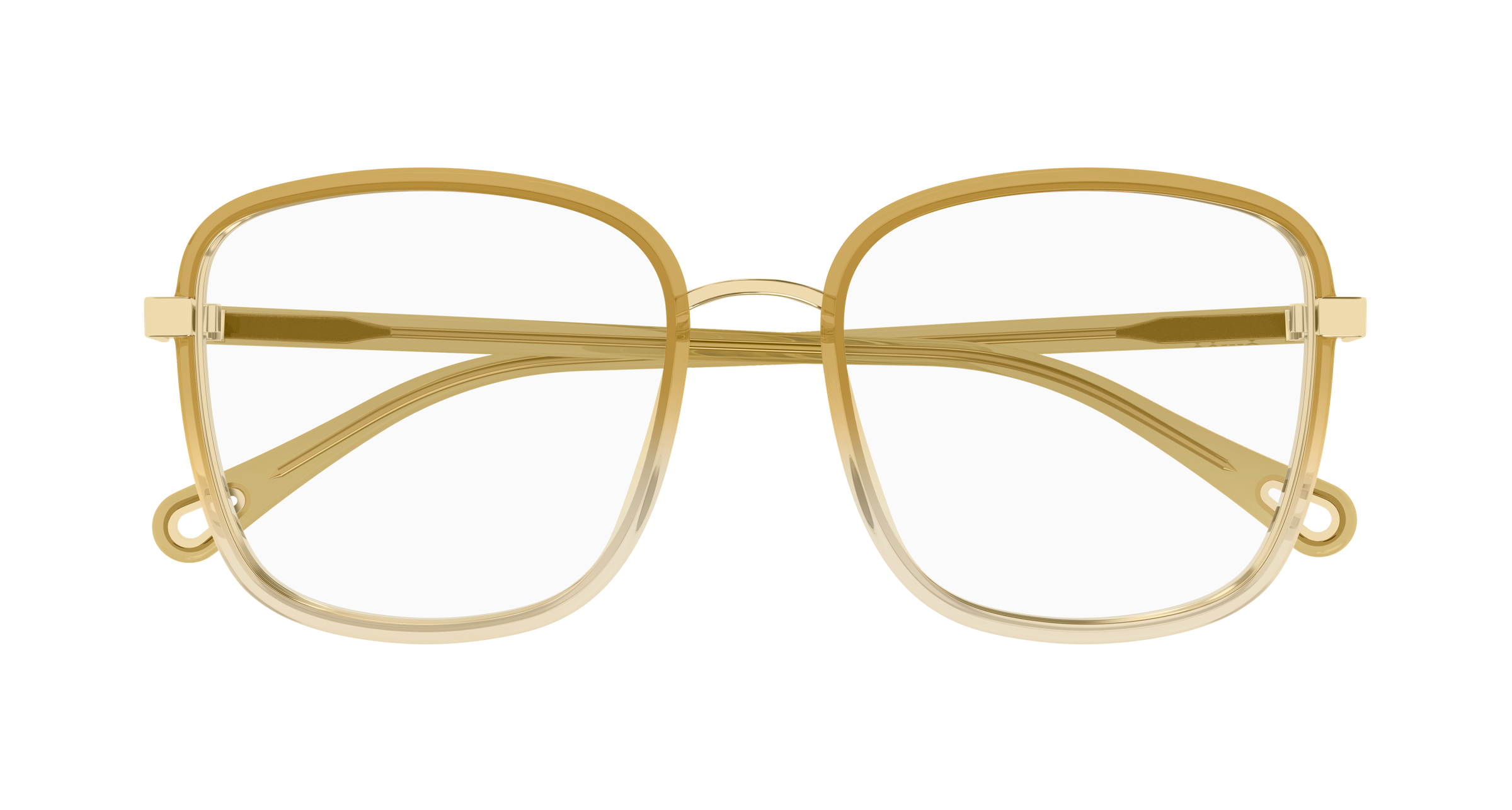 CHLOÉ CH0034O 022 50