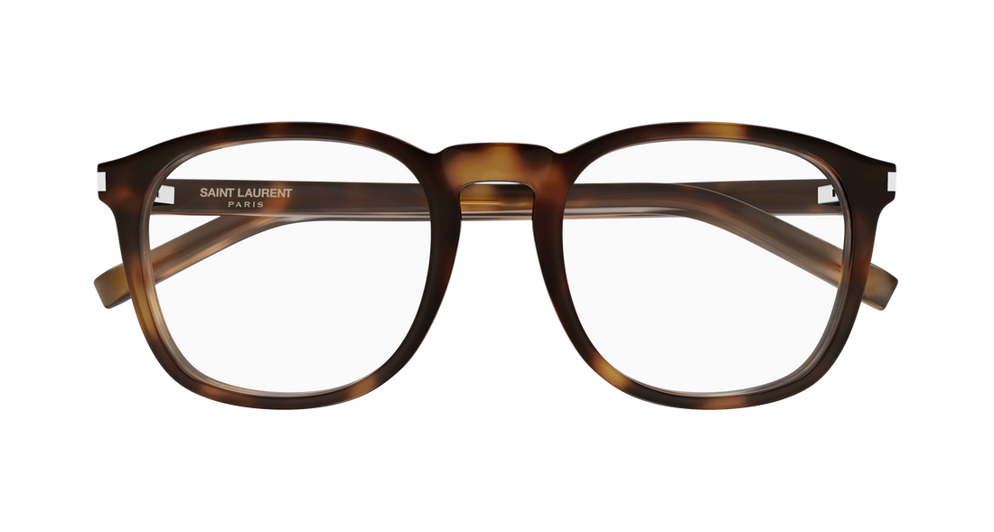 SAINT LAURENT SL 818 OPT 003 52