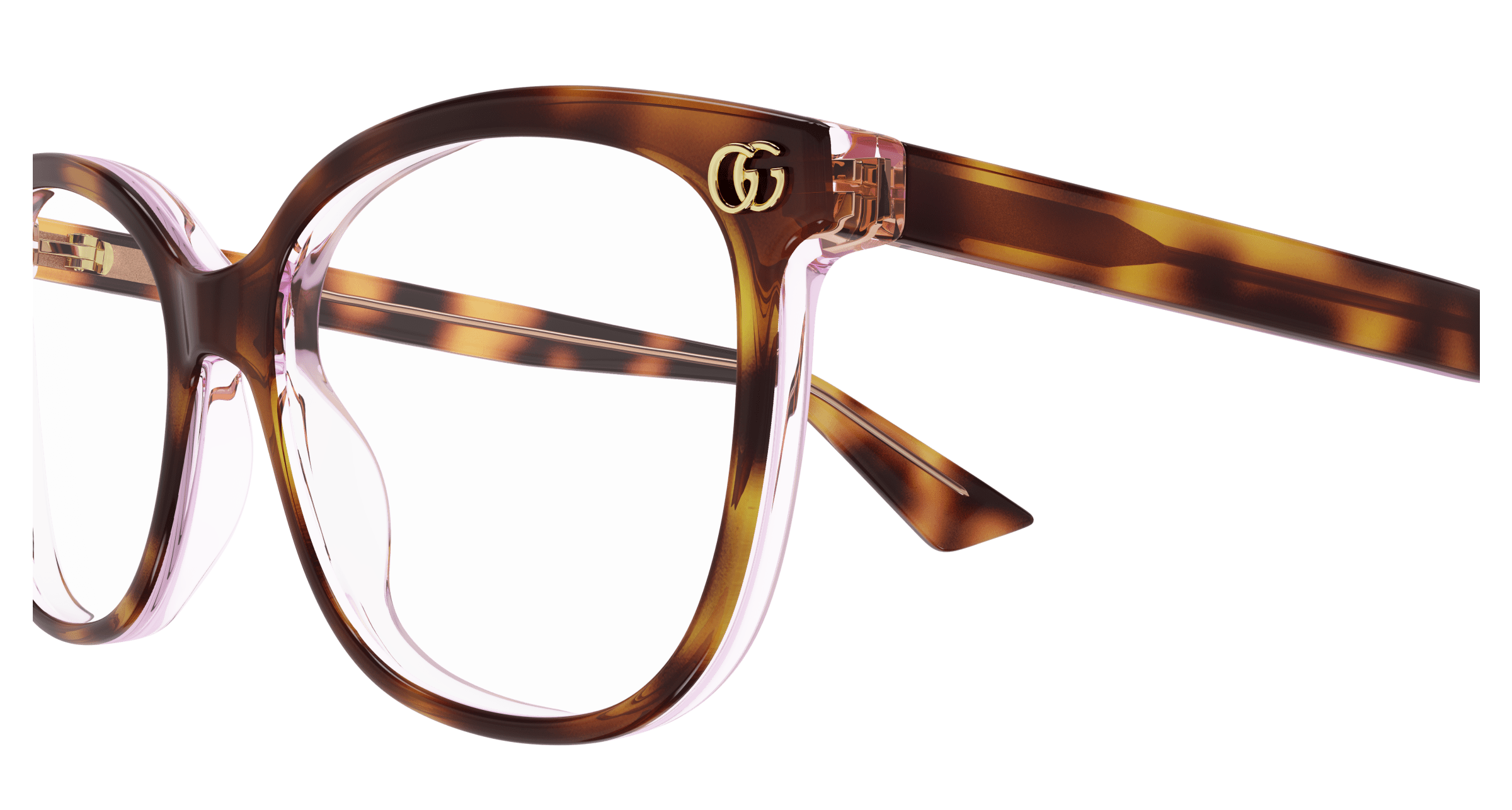 GUCCI GG1816O 004 51
