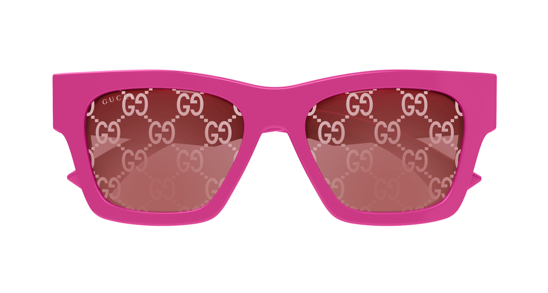 GUCCI GG1835S 004 52