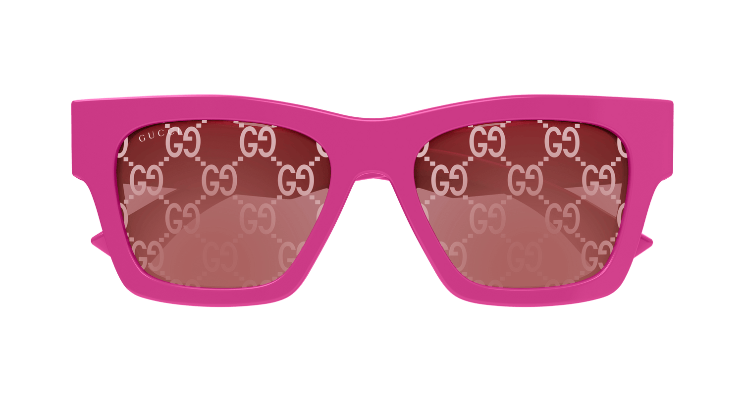 GUCCI GG1835S 004 52