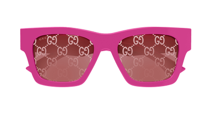 GUCCI GG1835S 004 52