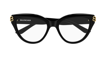 BALENCIAGA BB0436O 001 55