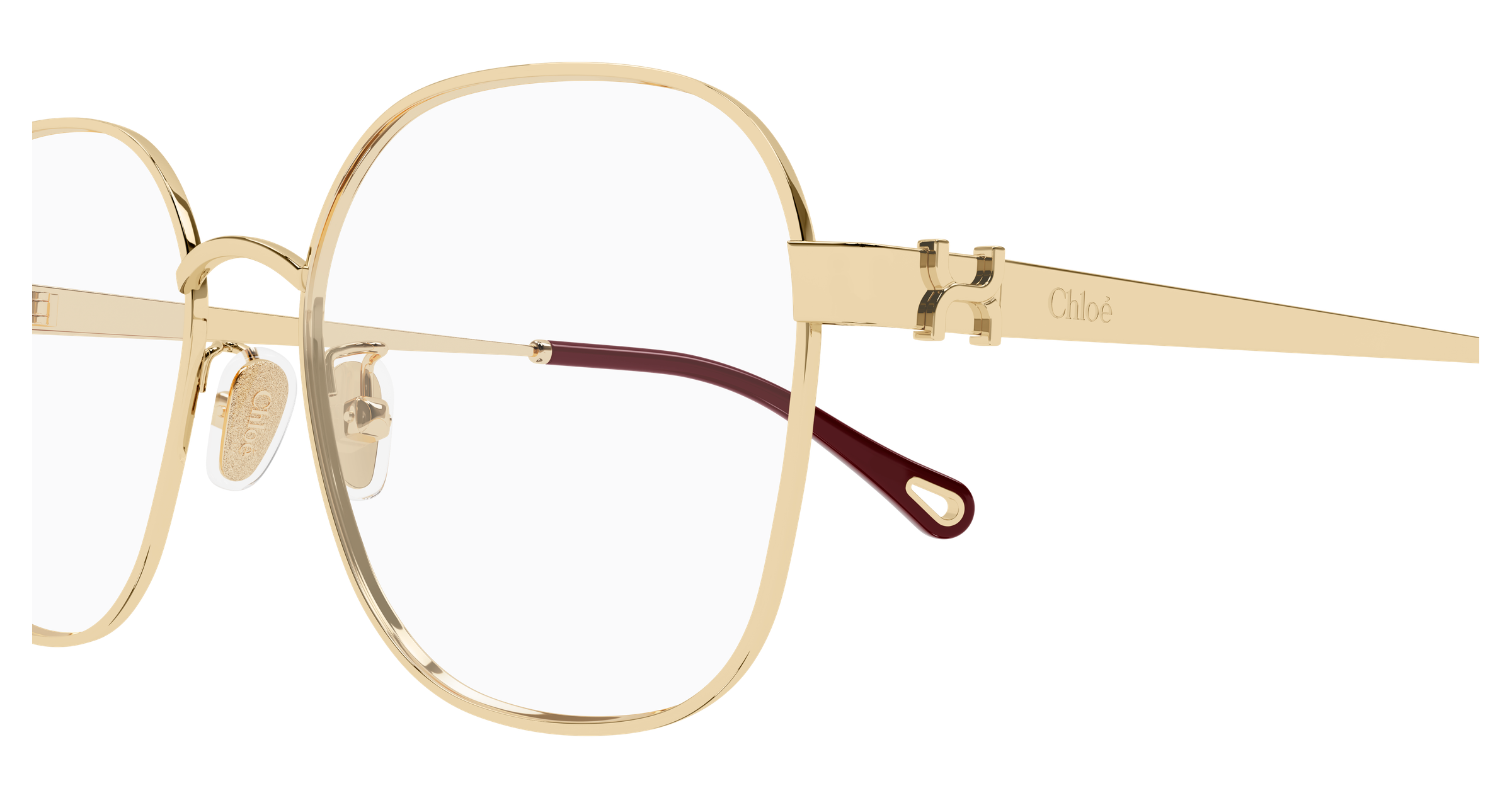 CHLOÉ CH0337OA 001 54