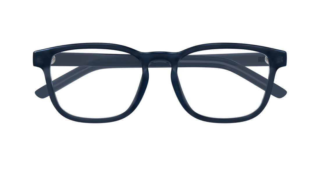 PUMA PU0503OA 003 54