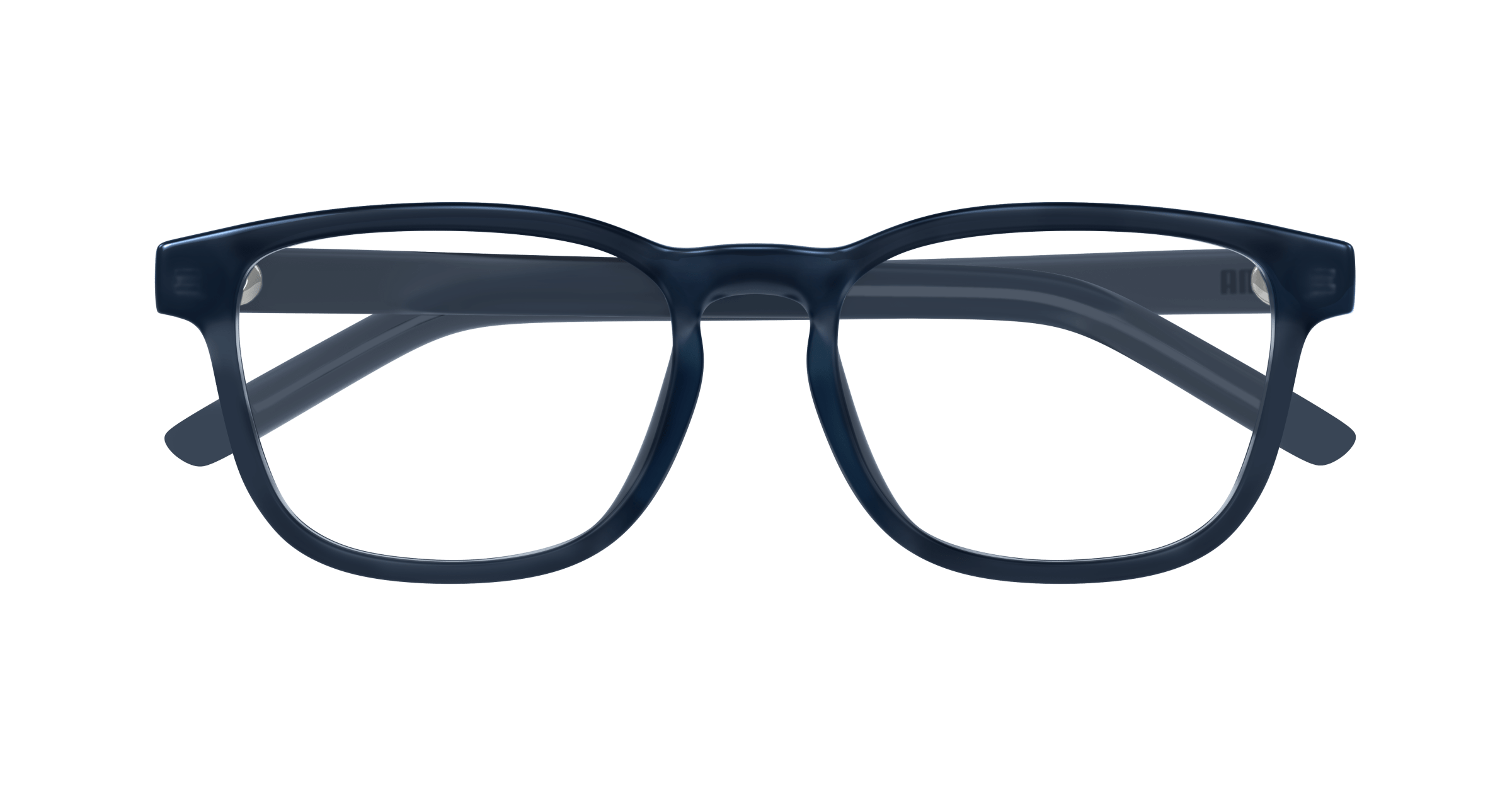 PUMA PU0503OA 003 54