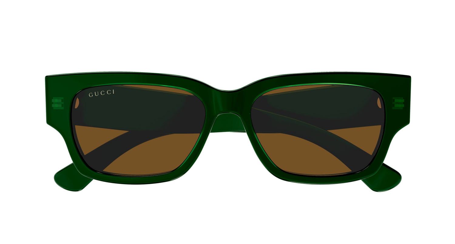 GUCCI GG1794S 004 54