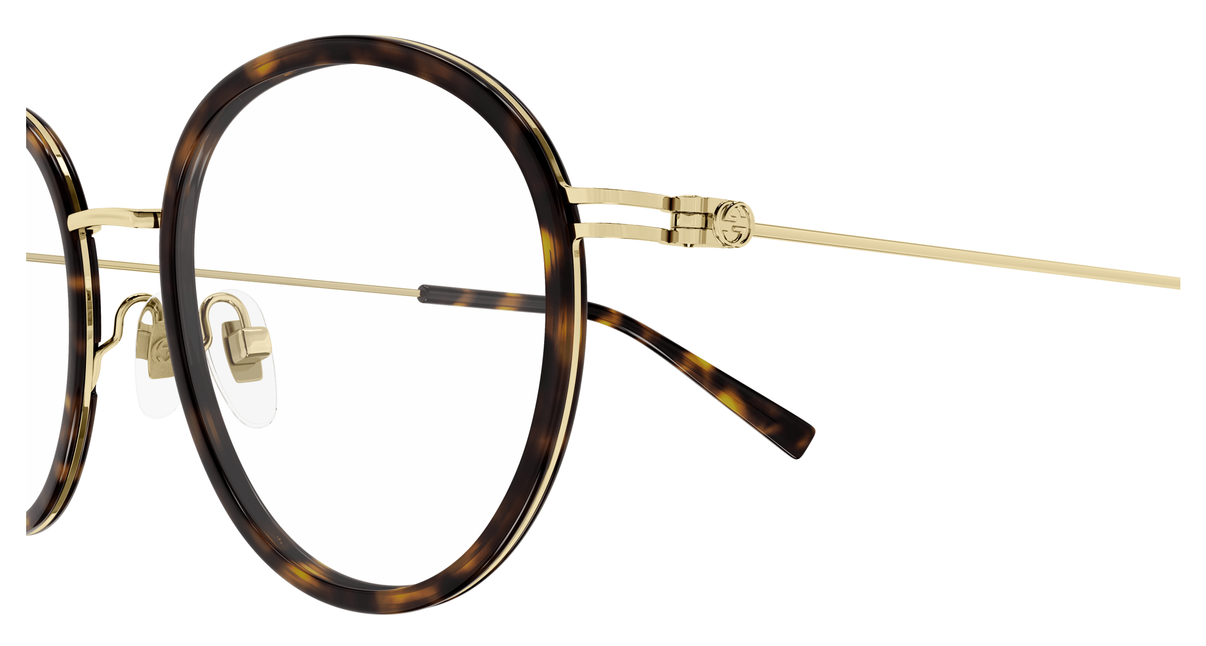 GUCCI GG1851O 002 50