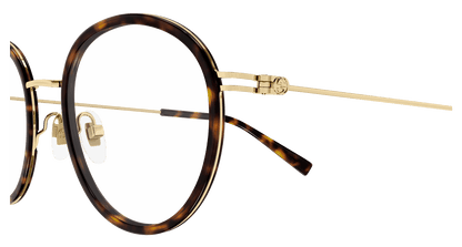 GUCCI GG1851O 002 50