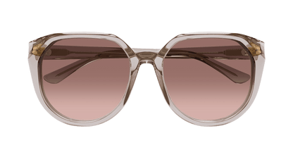 CHLOÉ CH0291SK 004 58