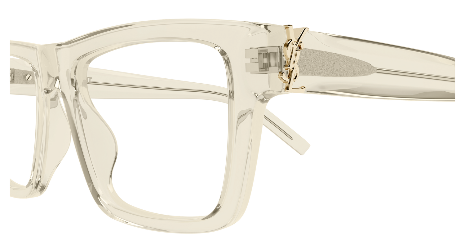 SAINT LAURENT SL M10_B 004 52