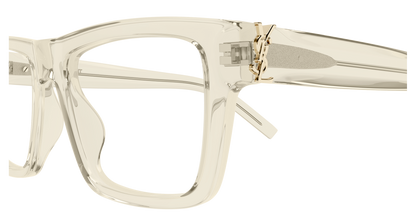 SAINT LAURENT SL M10_B 004 52