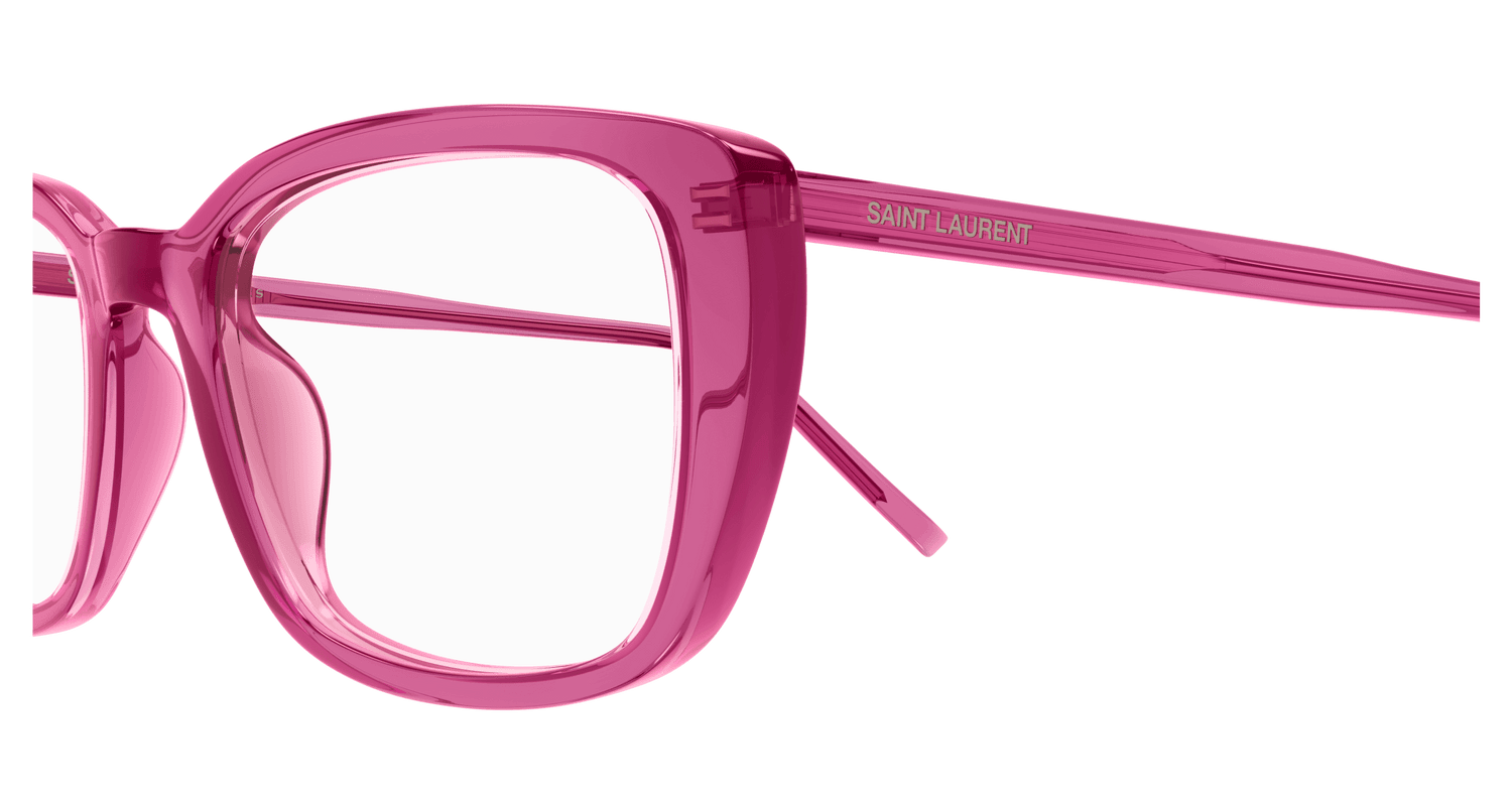 SAINT LAURENT SL 776 009 49