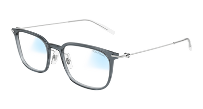 MONTBLANC MB0100S 001 52