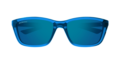 BALENCIAGA BB0403SK 004 58