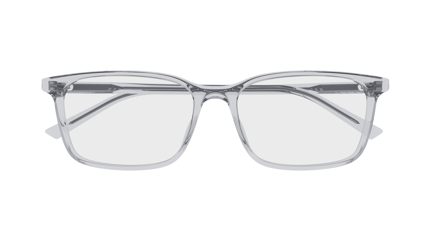 GUCCI GG1997O 008 57