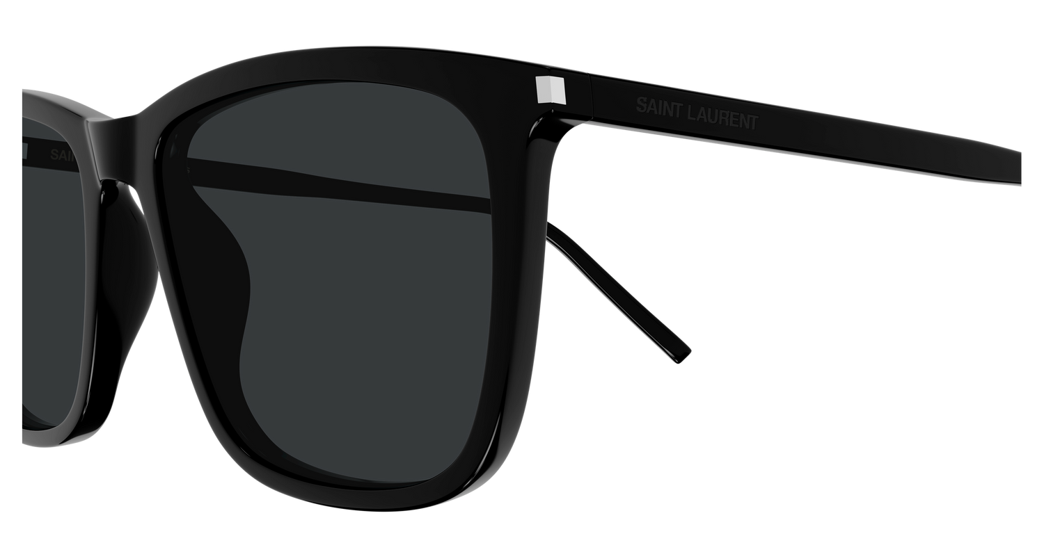 SAINT LAURENT SL 851/K 001 56