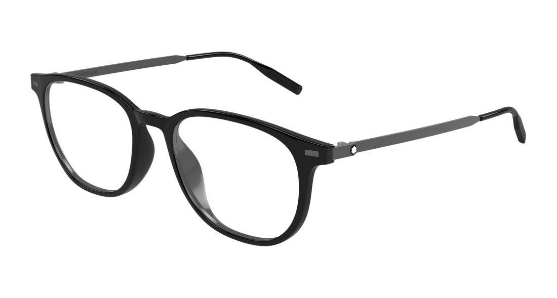 MONTBLANC MB0448OA 001 53