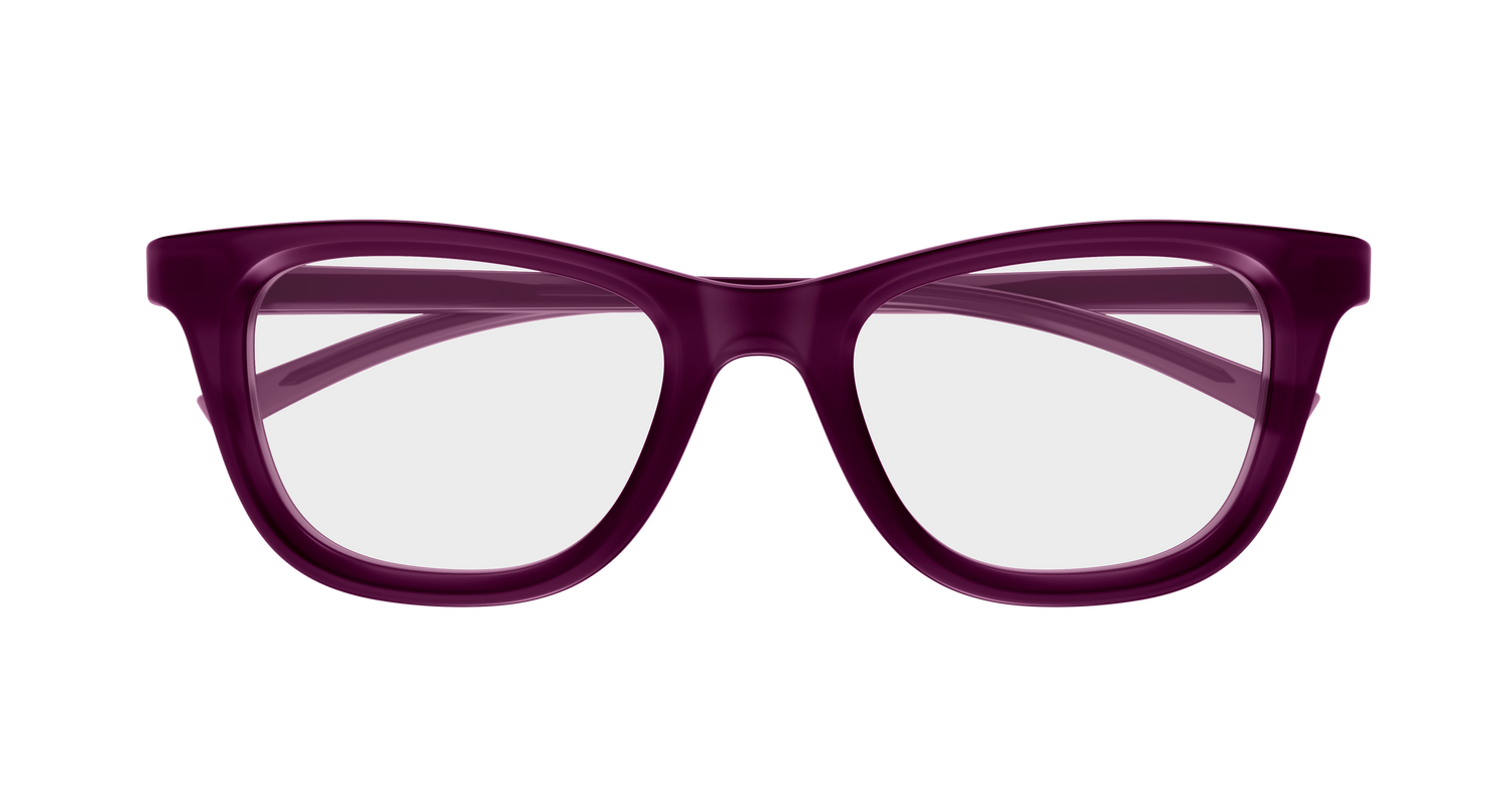 GUCCI GG1945O 004 50