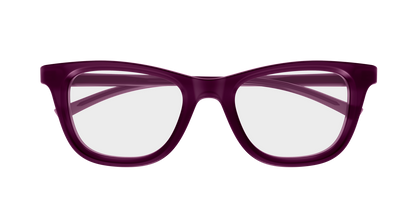 GUCCI GG1945O 004 50