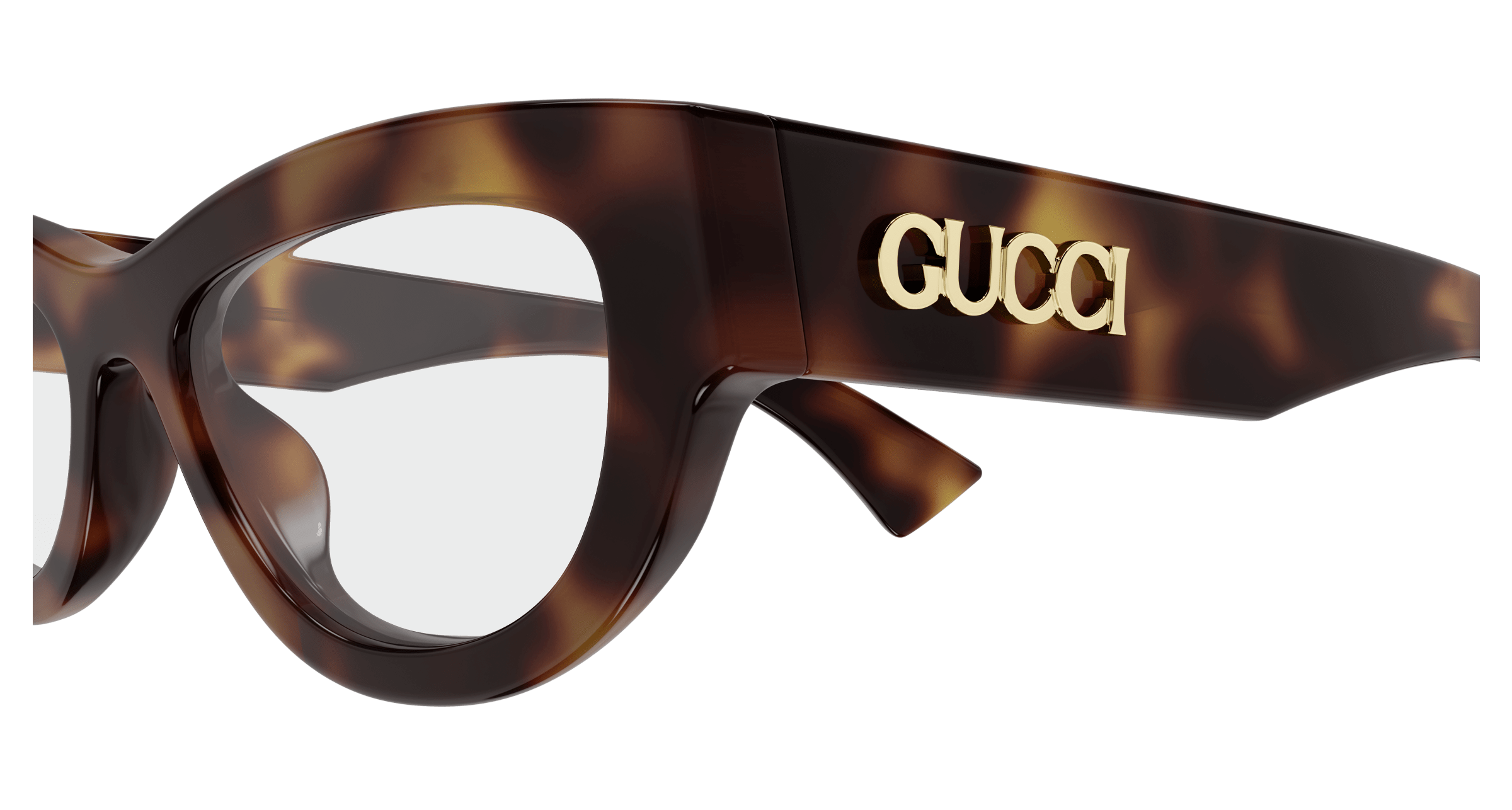 GUCCI GG1836O 002 51