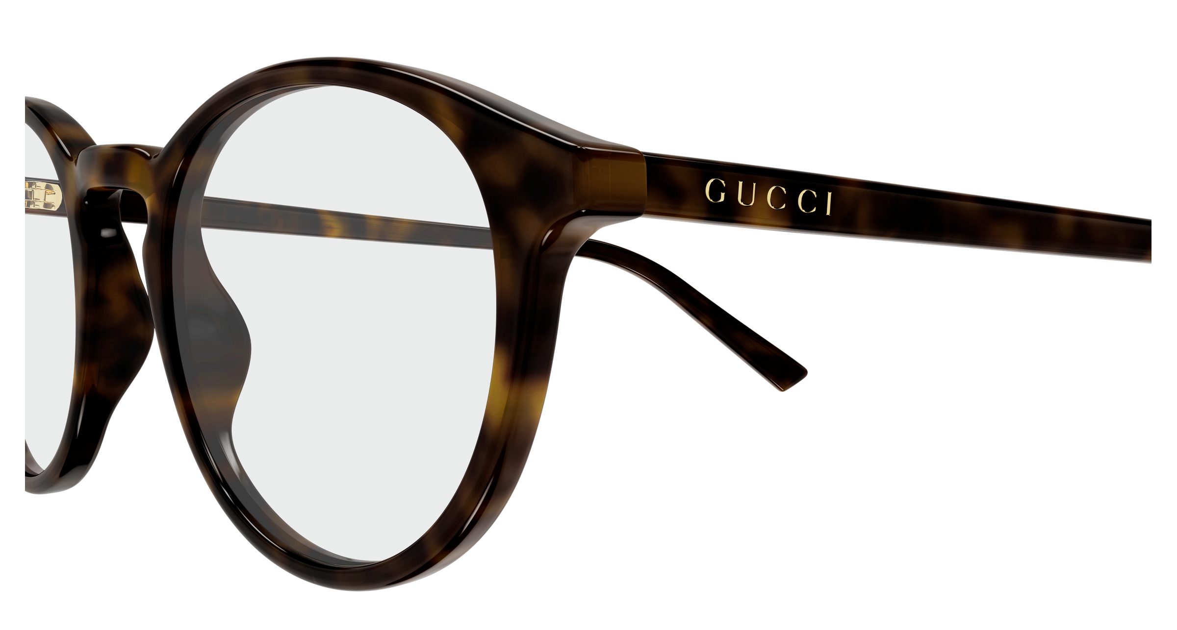 GUCCI GG1998O 002 49